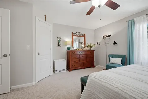3172 Shepard Road Normal IL 61761