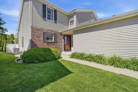 3172 Shepard Road Normal IL 61761