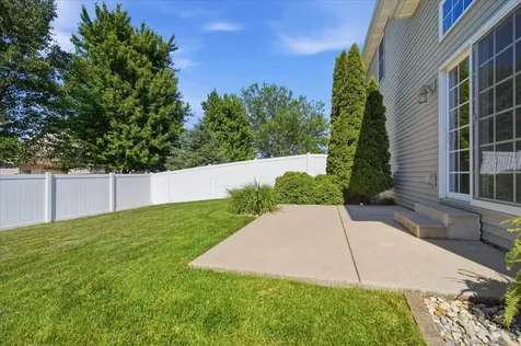 3172 Shepard Road Normal IL 61761