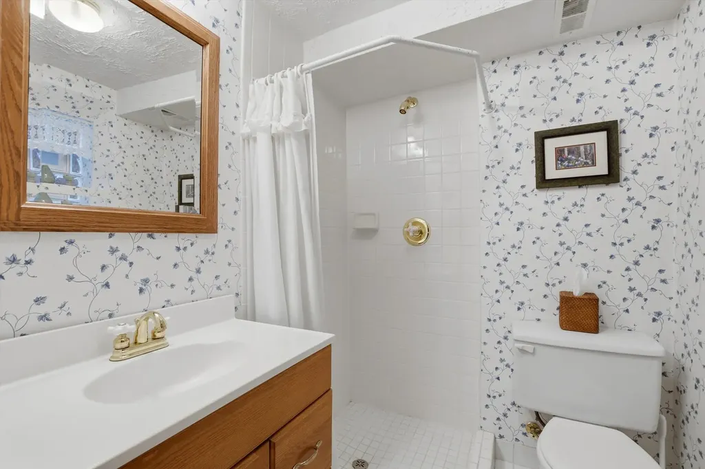 708 South Vine Avenue Park Ridge IL 60068