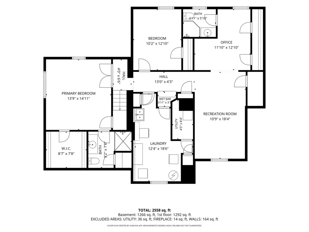 708 South Vine Avenue Park Ridge IL 60068