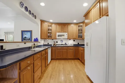708 South Vine Avenue Park Ridge IL 60068