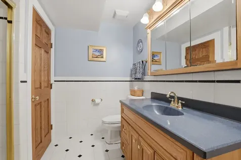 708 South Vine Avenue Park Ridge IL 60068