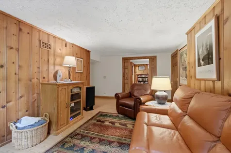 708 South Vine Avenue Park Ridge IL 60068