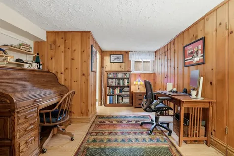 708 South Vine Avenue Park Ridge IL 60068