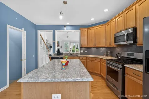 4001 Whitehall Lane Algonquin IL 60102