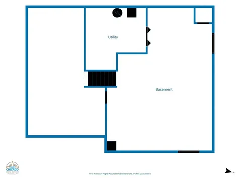 4001 Whitehall Lane Algonquin IL 60102