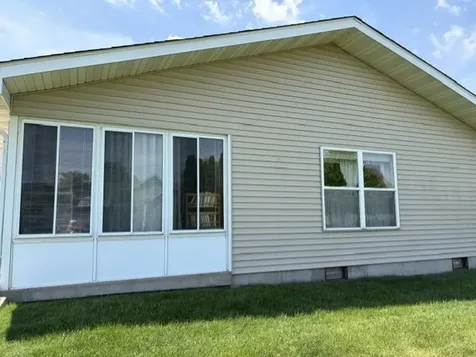 1017 31ST Street Peru IL 61354