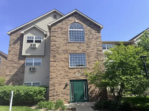 330 Cunat Boulevard Richmond IL 60071