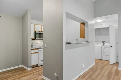 330 Cunat Boulevard Richmond IL 60071