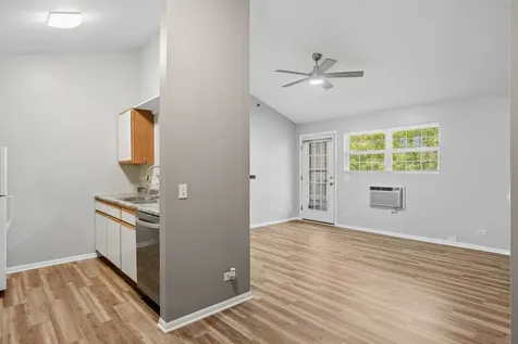 330 Cunat Boulevard Richmond IL 60071