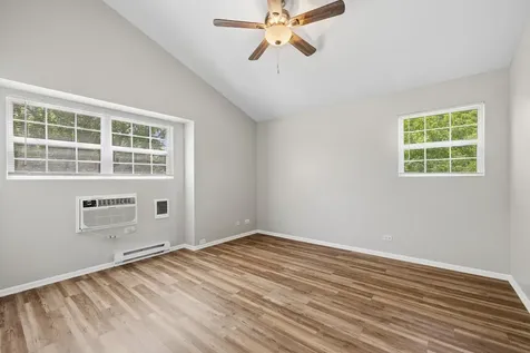 330 Cunat Boulevard Richmond IL 60071