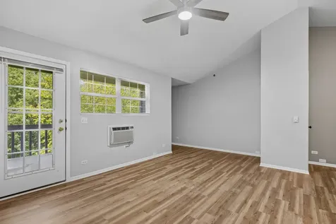 330 Cunat Boulevard Richmond IL 60071
