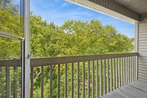 330 Cunat Boulevard Richmond IL 60071