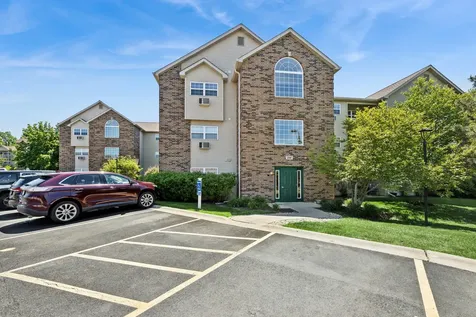 330 Cunat Boulevard Richmond IL 60071