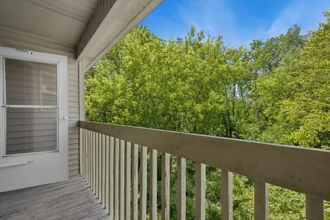 330 Cunat Boulevard Richmond IL 60071