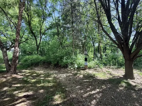 330 Cunat Boulevard Richmond IL 60071