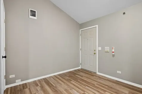 330 Cunat Boulevard Richmond IL 60071