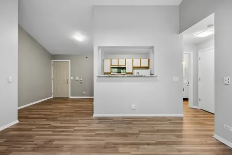 330 Cunat Boulevard Richmond IL 60071