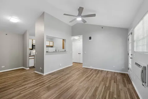 330 Cunat Boulevard Richmond IL 60071