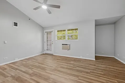 330 Cunat Boulevard Richmond IL 60071