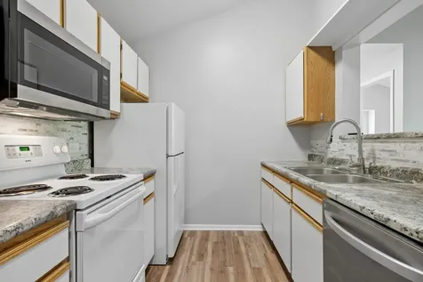 330 Cunat Boulevard Richmond IL 60071
