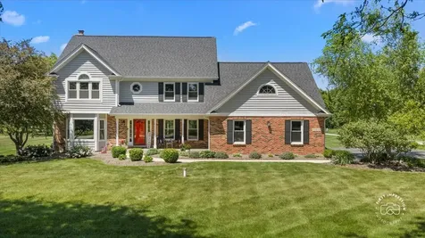 39W016 West Hilltop Drive St. Charles IL 60175