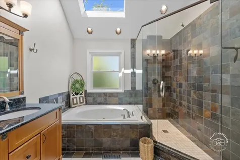 39W016 West Hilltop Drive St. Charles IL 60175