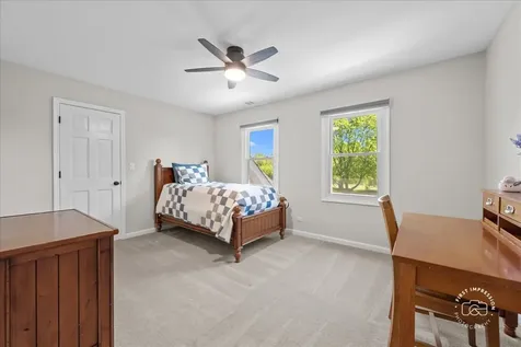 39W016 West Hilltop Drive St. Charles IL 60175