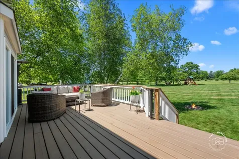 39W016 West Hilltop Drive St. Charles IL 60175