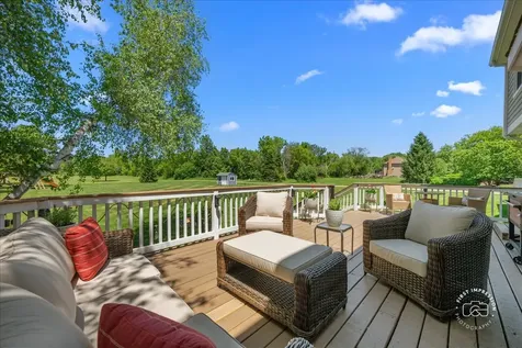 39W016 West Hilltop Drive St. Charles IL 60175