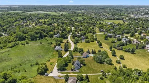 39W016 West Hilltop Drive St. Charles IL 60175