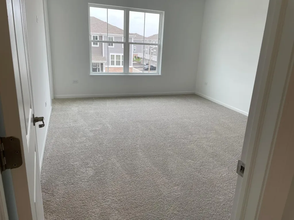 14936 South Mccarthy Circle Plainfield IL 60544