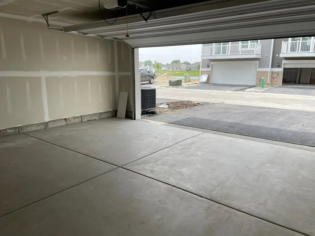 14936 South Mccarthy Circle Plainfield IL 60544