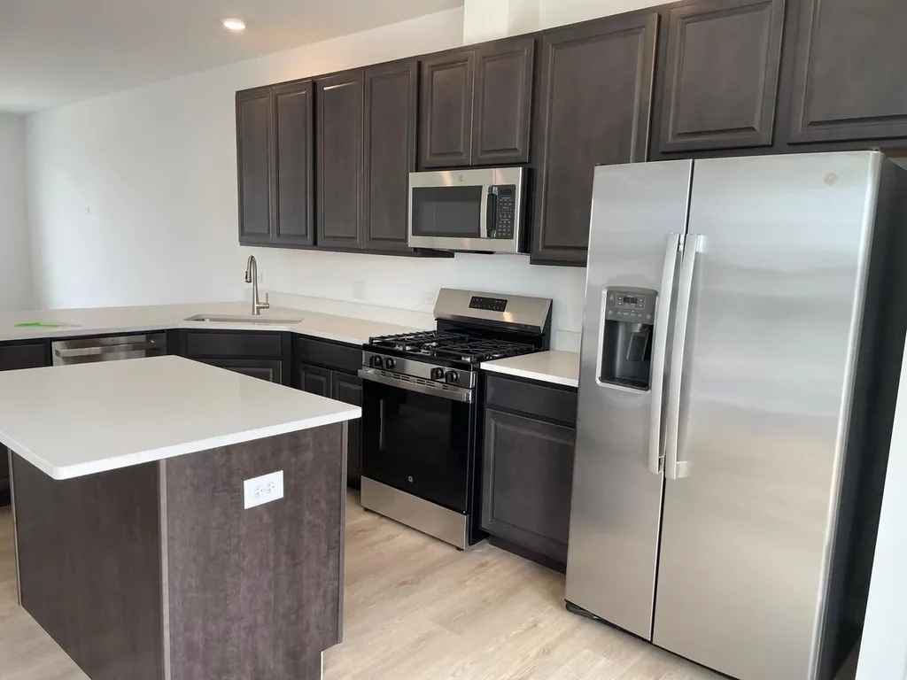 14936 South Mccarthy Circle Plainfield IL 60544