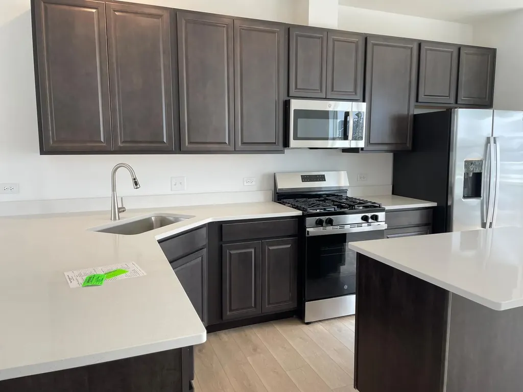 14936 South Mccarthy Circle Plainfield IL 60544