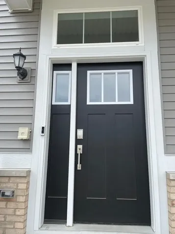 14936 South Mccarthy Circle Plainfield IL 60544