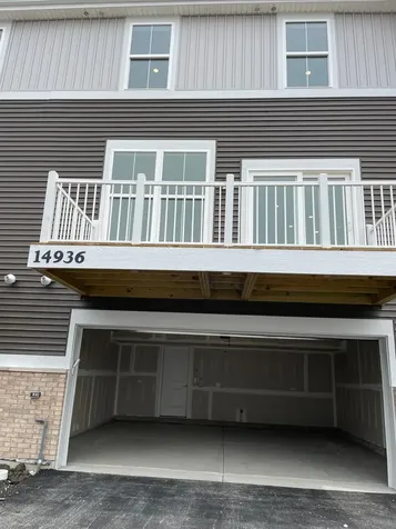 14936 South Mccarthy Circle Plainfield IL 60544