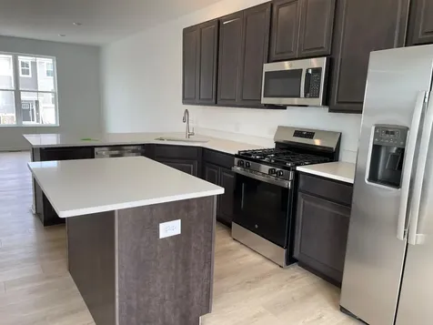 14936 South Mccarthy Circle Plainfield IL 60544