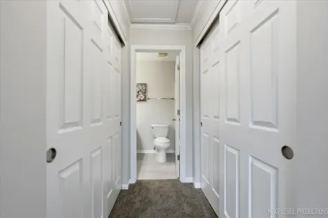 398 Chesapeake Lane Oswego IL 60543