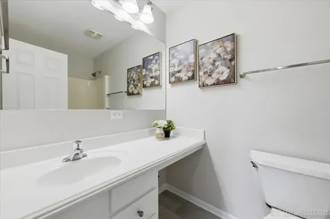 398 Chesapeake Lane Oswego IL 60543