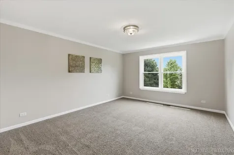 398 Chesapeake Lane Oswego IL 60543