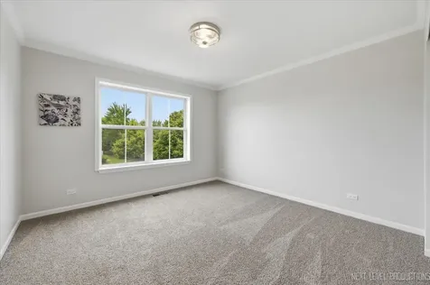 398 Chesapeake Lane Oswego IL 60543