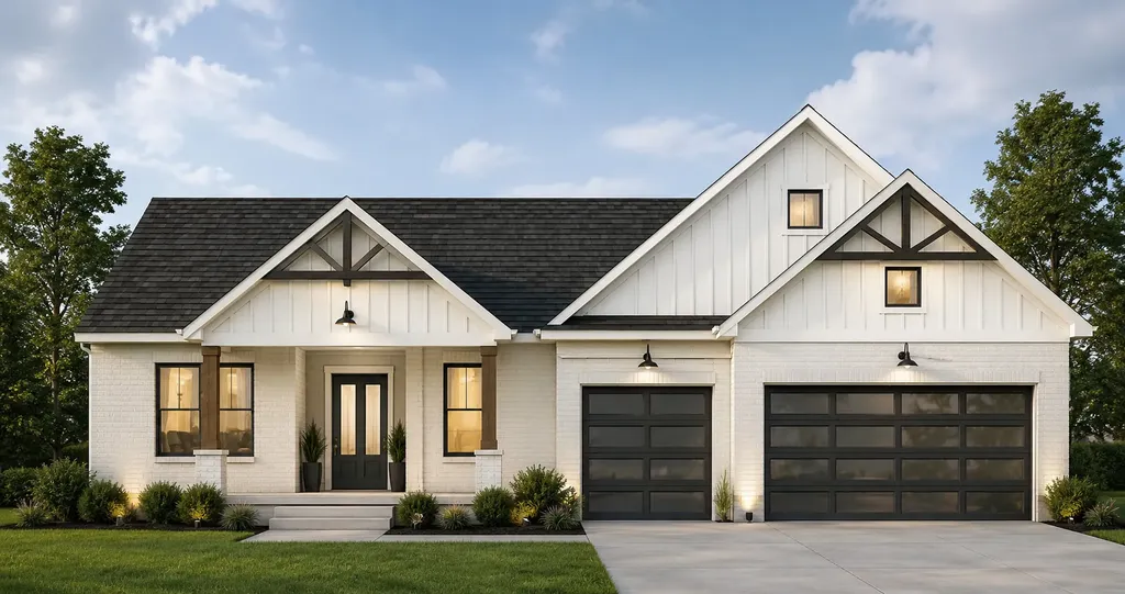 30774 Prairie Drive Wilmington IL 60481
