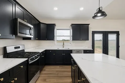 30774 Prairie Drive Wilmington IL 60481