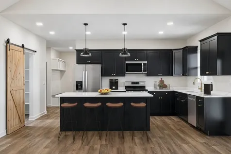 30774 Prairie Drive Wilmington IL 60481