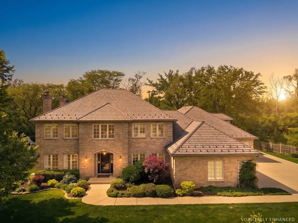 5229 Briarcrest Lane Long Grove IL 60047