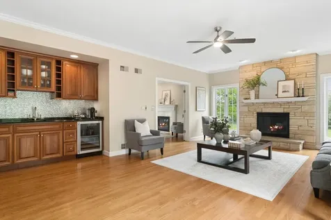 5229 Briarcrest Lane Long Grove IL 60047