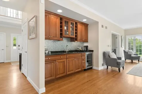 5229 Briarcrest Lane Long Grove IL 60047