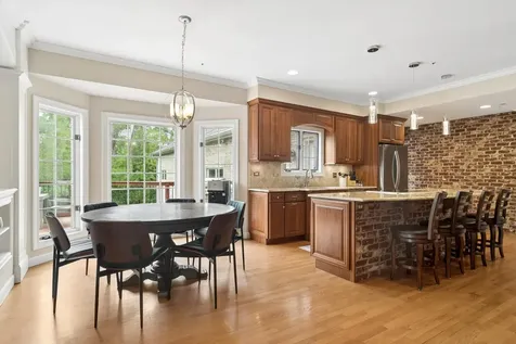 5229 Briarcrest Lane Long Grove IL 60047